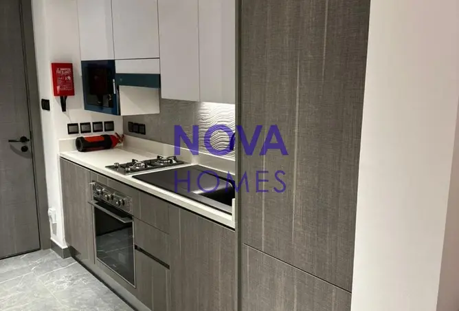 106849811 - Property Image 2