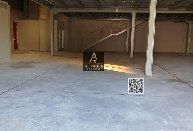 103717984 - Property Image 2
