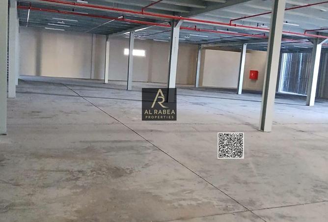 103717984 - Property Main Image