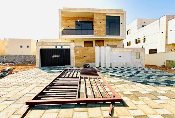 16146875 - الصورة الرئيسية للعقار