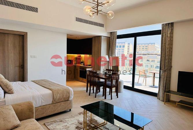 74236310 - Property Image 3