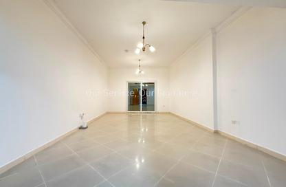 Apartment - 3 Bedrooms - 3 Bathrooms for rent in New Al Taawun Road - Al Taawun - Sharjah Apartment - 3 Bedrooms - 3 Bathrooms for rent in New Al Taawun Road - Al Taawun - Sharjah