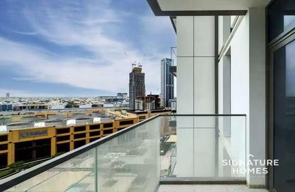 Apartment - 2 Bedrooms - 2 Bathrooms for sale in Burj Crown - Downtown Dubai - Dubai Apartment - 2 Bedrooms - 2 Bathrooms for sale in Burj Crown - Downtown Dubai - Dubai