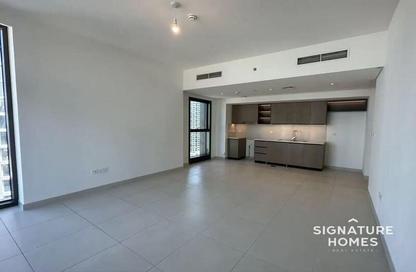 Apartment - 2 Bedrooms - 2 Bathrooms for sale in Burj Crown - Downtown Dubai - Dubai