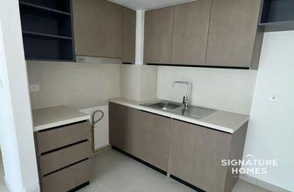 Apartment - 2 Bedrooms - 2 Bathrooms for sale in Burj Crown - Downtown Dubai - Dubai