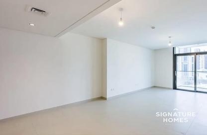 Apartment - 2 Bedrooms - 2 Bathrooms for sale in Burj Crown - Downtown Dubai - Dubai