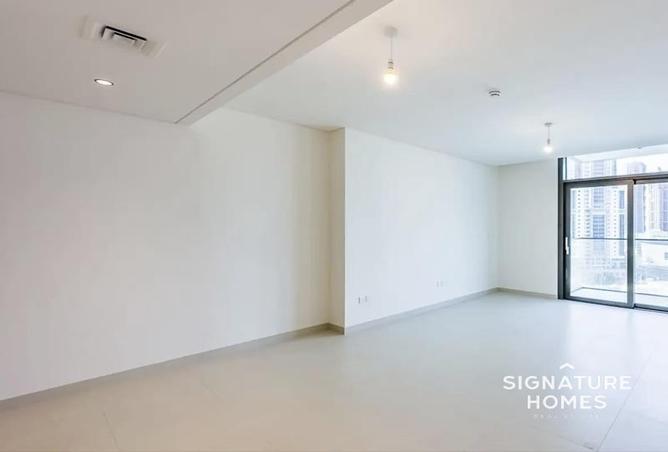 127917583 - Property Main Image