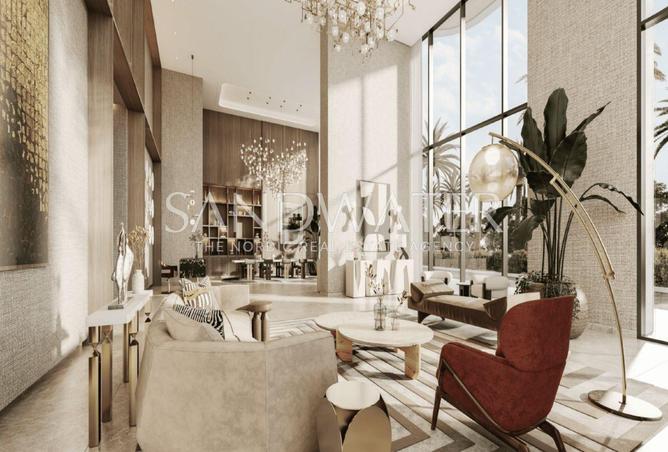 56131109 - صورة العقار 3