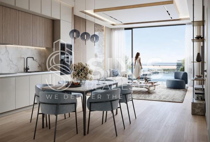 16069859 - صورة العقار 3