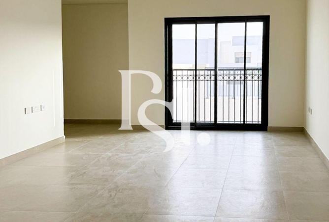 75400667 - صورة العقار 2