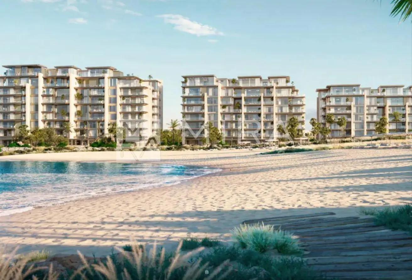 158251622 - Property Main Image