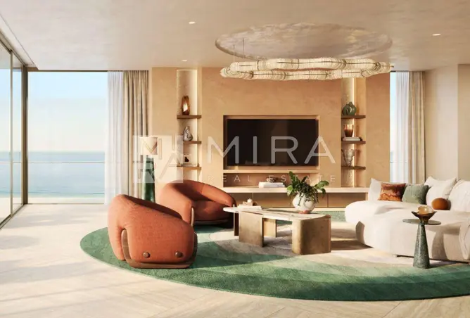 158251622 - Property Image 3