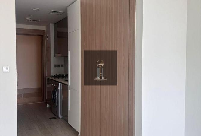 130205635 - Property Image 3