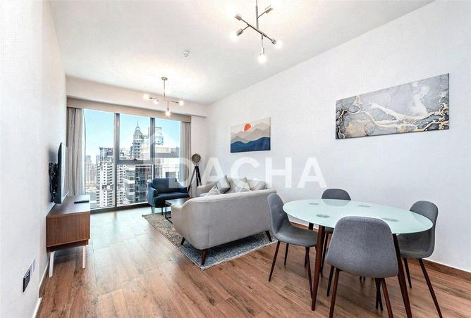 56939264 - صورة العقار 2