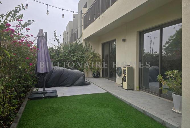 120175104 - Property Main Image