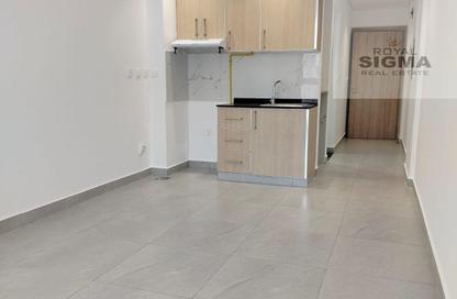 Apartment - Studio - 1 Bathroom for rent in Al Karama Sqaure - Al Karama - Dubai Apartment - Studio - 1 Bathroom for rent in Al Karama Sqaure - Al Karama - Dubai