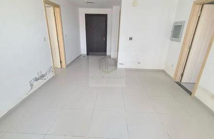 Apartment - 1 Bedroom - 2 Bathrooms for rent in AR1 - Al Nahda 1 - Al Nahda - Dubai