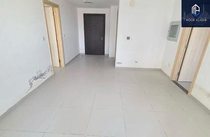 Apartment - 1 - 2 for rent in AR1 - Al Nahda 1 - Al Nahda - Dubai Apartment - 1 - 2 for rent in AR1 - Al Nahda 1 - Al Nahda - Dubai