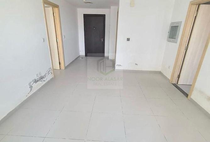 93573783 - Property Main Image