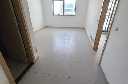 Apartment - 1 Bedroom - 2 Bathrooms for rent in AR1 - Al Nahda 1 - Al Nahda - Dubai