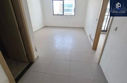 Apartment - 1 - 2 for rent in AR1 - Al Nahda 1 - Al Nahda - Dubai Apartment - 1 - 2 for rent in AR1 - Al Nahda 1 - Al Nahda - Dubai