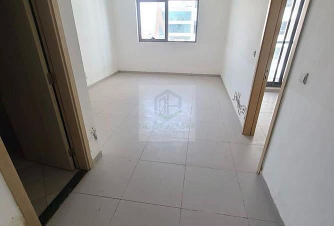 93573783 - Property Image 3