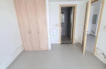 Apartment - 1 Bedroom - 2 Bathrooms for rent in AR1 - Al Nahda 1 - Al Nahda - Dubai