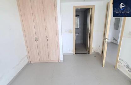 Apartment - 1 - 2 for rent in AR1 - Al Nahda 1 - Al Nahda - Dubai Apartment - 1 - 2 for rent in AR1 - Al Nahda 1 - Al Nahda - Dubai
