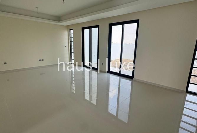 64037437 - صورة العقار 2