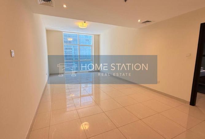 85306138 - Property Main Image