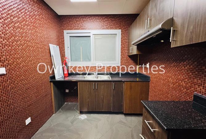 107291213 - Property Main Image