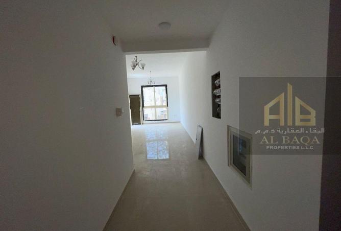 81926729 - Property Image 3