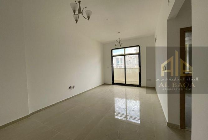 81926729 - Property Image 2