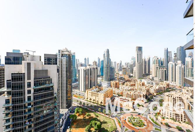 94864360 - الصورة الرئيسية للعقار