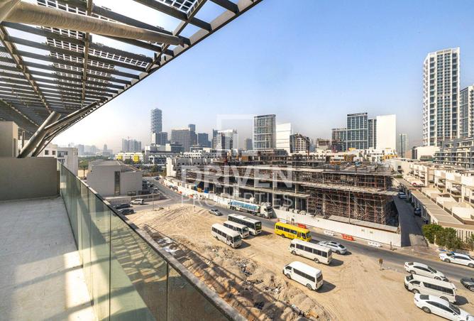 2Ou44mQynEO - صورة العقار 2