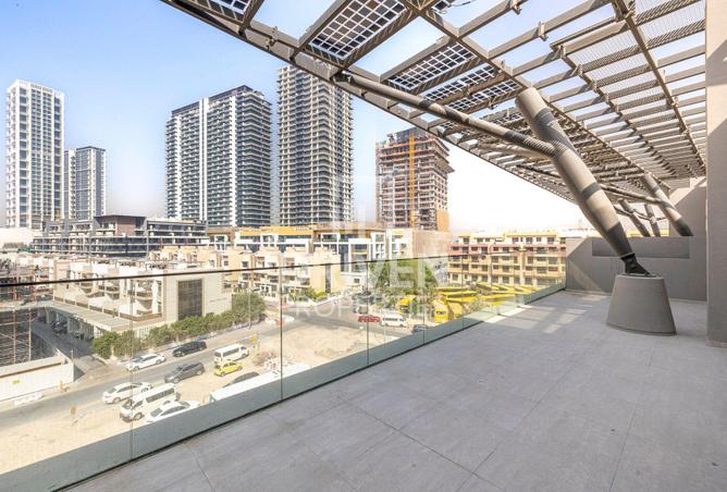 2Ou44mQynEO - الصورة الرئيسية للعقار