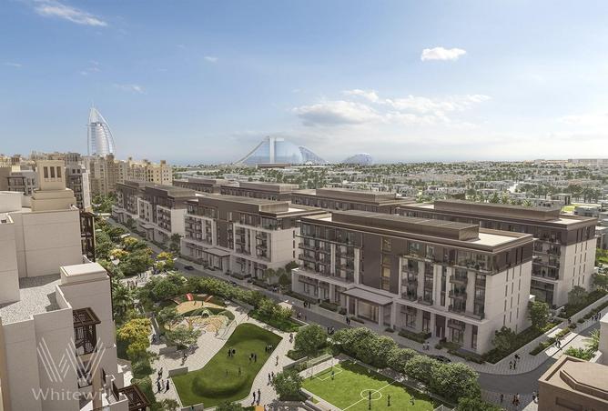 74619048 - صورة العقار 2