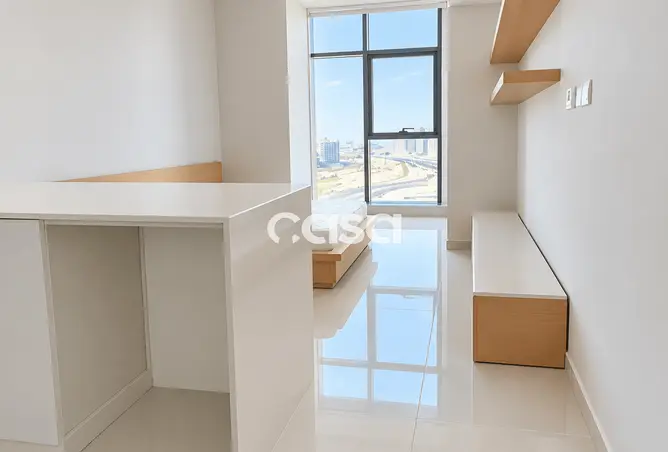 155055268 - صورة العقار 2