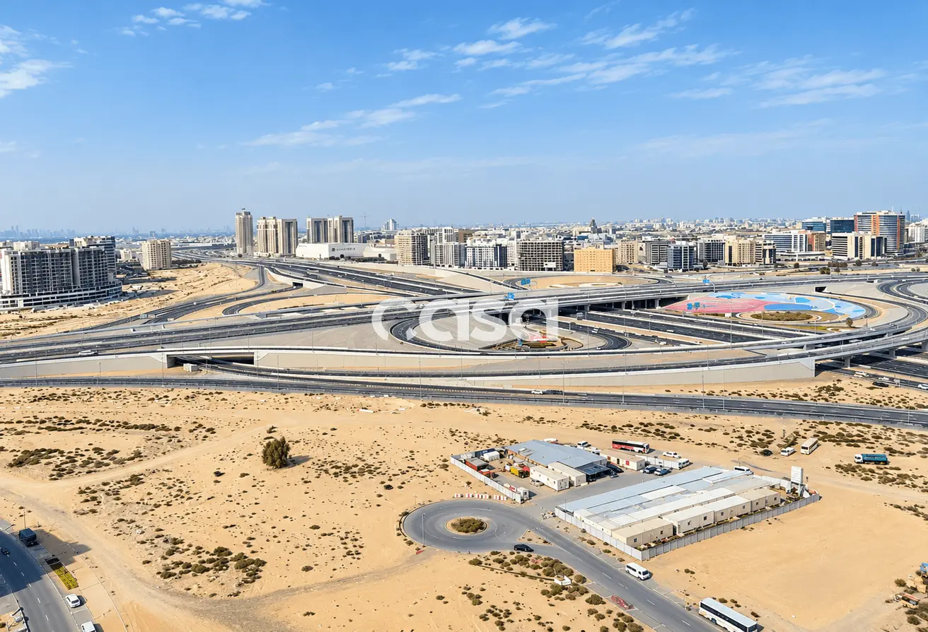 155055268 - الصورة الرئيسية للعقار