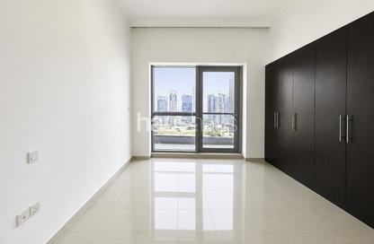Apartment - 1 Bedroom - 2 Bathrooms for rent in Bay Central - Dubai Marina - Dubai Apartment - 1 Bedroom - 2 Bathrooms for rent in Bay Central - Dubai Marina - Dubai