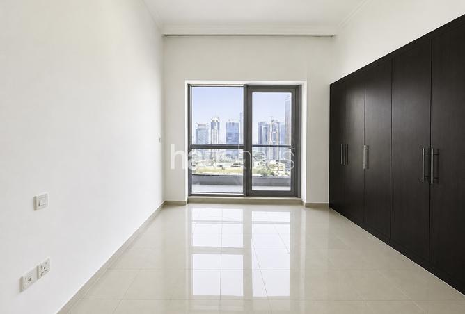 132515157 - Property Image 2