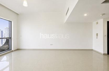 Apartment - 1 Bedroom - 2 Bathrooms for rent in Bay Central - Dubai Marina - Dubai
