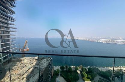 Apartment - 1 - 2 for rent in ANWA - Maritime City - Dubai Apartment - 1 - 2 for rent in ANWA - Maritime City - Dubai