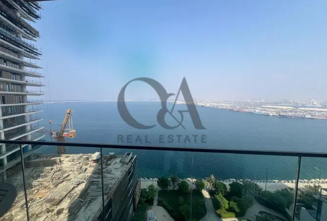 166081017 - Property Image 2