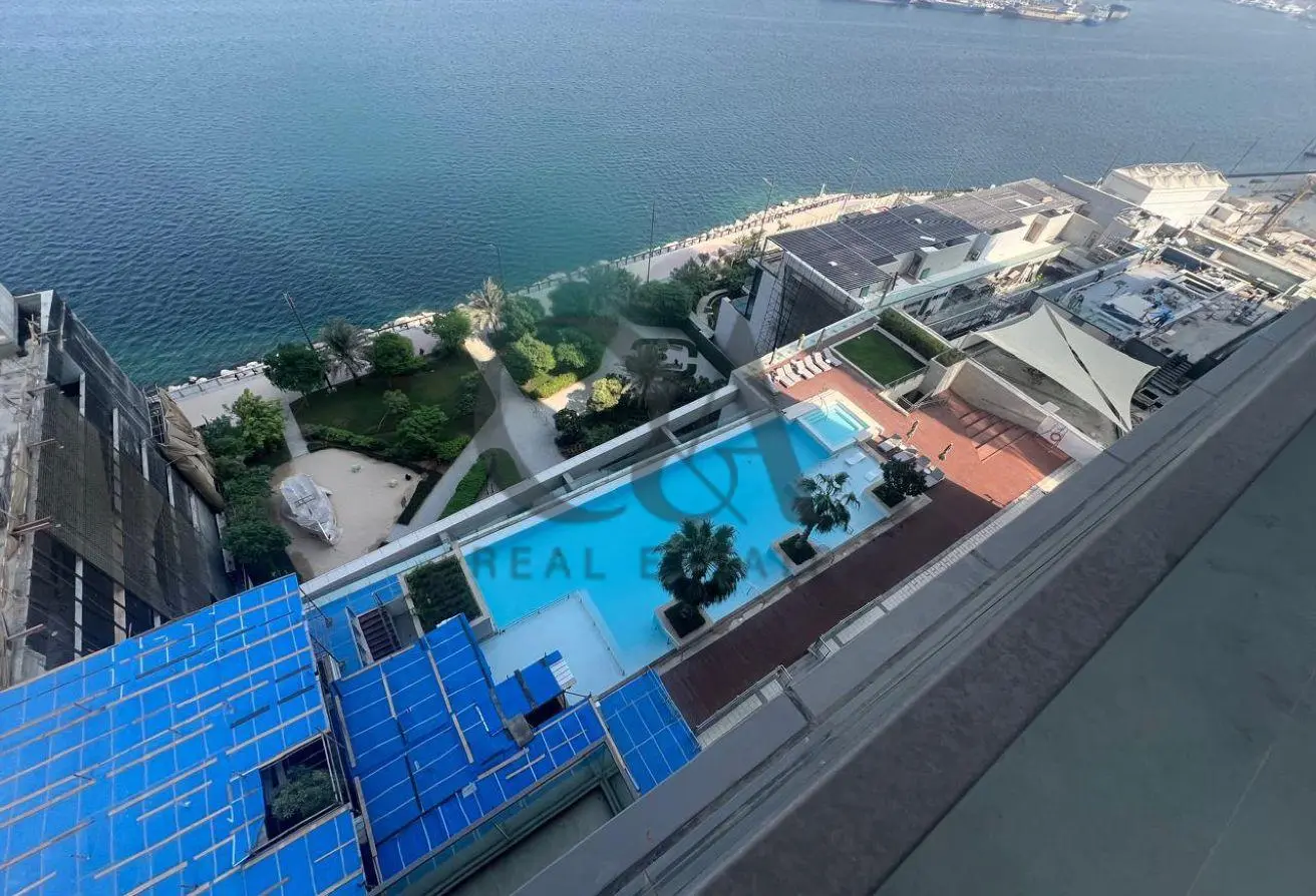 166081017 - Property Main Image