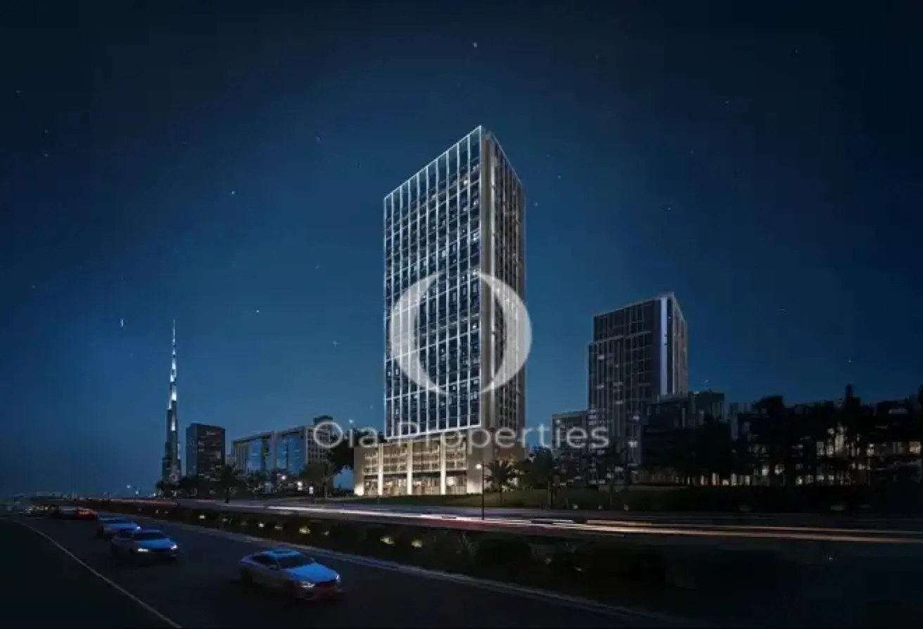 130229566 - Property Main Image