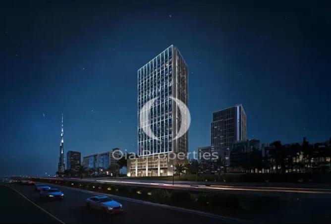 130229566 - Property Main Image
