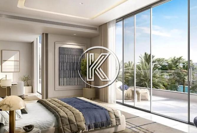 71098635 - Property Image 3