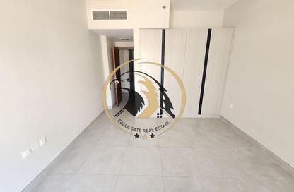 Apartment - 1 - 2 for rent in Sarab 2 - Aljada - Sharjah Apartment - 1 - 2 for rent in Sarab 2 - Aljada - Sharjah