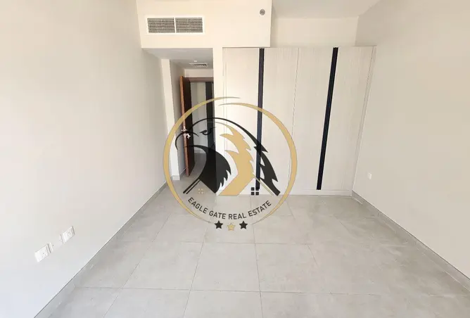 152875164 - صورة العقار 2